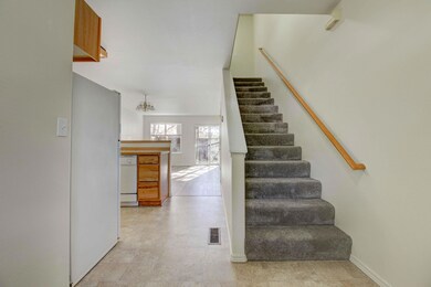 2610 SW 23rd -5