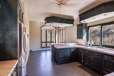 1051 Winslow Road-15