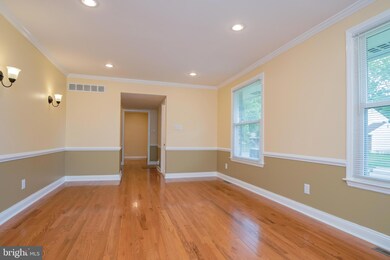 3307 Hermitage Rd, Wilmington, DE 19810 - photo 4