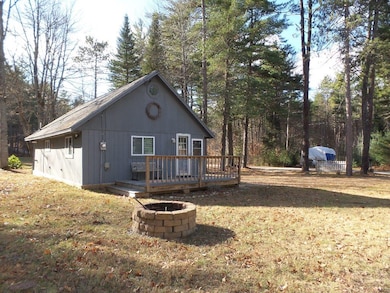 36 White Pond Rd, Ossipee, NH 03864 - photo 7