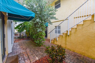 035-1803AtlanticBoulevard-KeyWest-FL-330