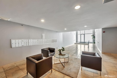 368 Elm St unit 407, San Francisco, CA 94102 - photo 6