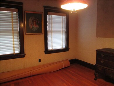 117 Lowell Ave, Providence, RI 02909 - photo 6