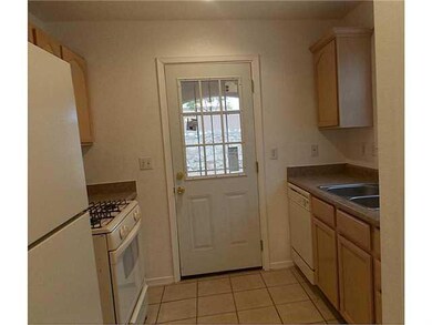 14324 Desert Shadow Dr, Horizon City, TX 79928 - photo 5