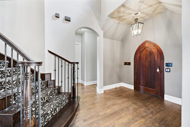 6115 Palo Pinto Ave, Dallas, TX 75214 - photo 6