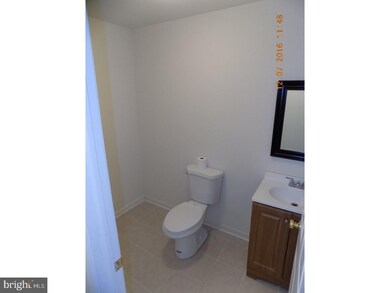 7 Hillview Cir, Lansdowne, PA 19050 - photo 5