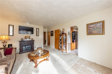 1411 Chapman Dr, Akron, OH 44305 - photo 5