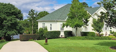 5305 Magnolia Ln, Evans, GA 30809 - photo 3