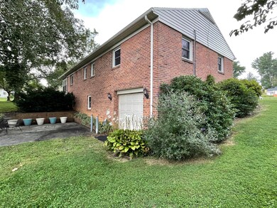 1540 Tuckahoe Rd, Waynesboro, VA 22980 - photo 5