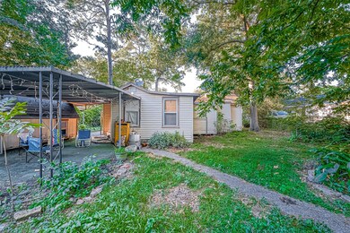 905 Woodcrest Dr, Houston, TX 77018 - photo 6