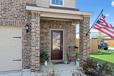 20835 Solstice Point Dr, Hockley, TX 77447 - photo 3