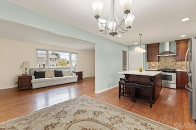 27 Princeton Dr, Middlesex, NJ 08846 - photo 6