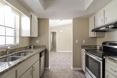 006-photo-kitchen-7690169