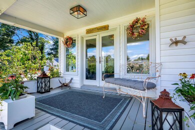 1015 North St, Greenwich, CT 06831 - photo 3