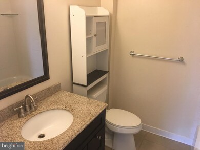 85 3rd Ave unit 2, Broomall, PA 19008 - photo 7