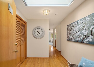 609 7th Ave N unit B305, Edmonds, WA 98020 - photo 5