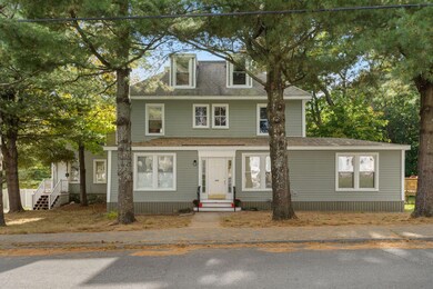 1-web-or-mls-DSC03843