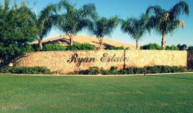 Ryan Estates