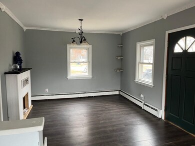 106 Early Ave, Warwick, RI 02889 - photo 6