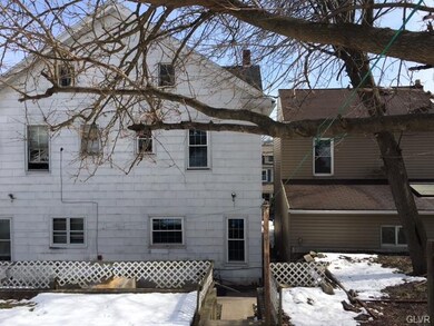 244 S Walnut St, Slatington, PA 18080 - photo 2