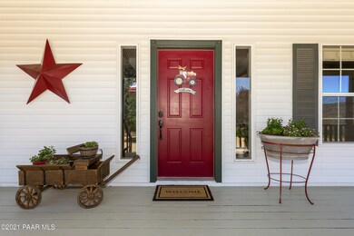 005_Front Entry