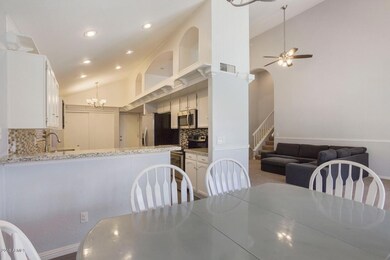 Listing_61674_Photo_2