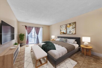 Plantation Club Condominiums unit 300, Plantation, FL 33317 - photo 4