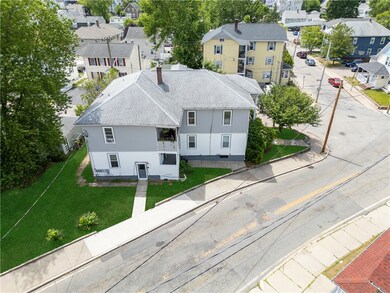 243 Transit St, Woonsocket, RI 02895 - photo 2