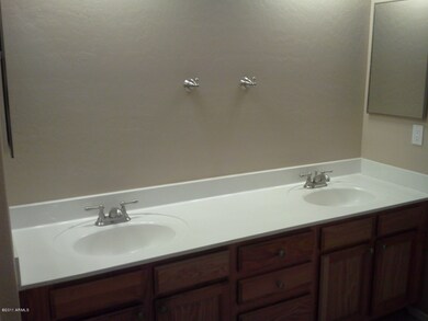 lords sinks
