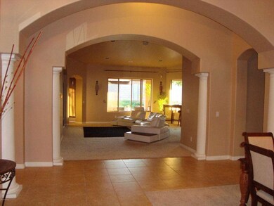 Real estate photos 005