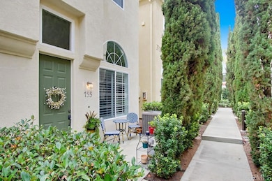 3720 Mykonos Ln unit 155, San Diego, CA 92130 - photo 2