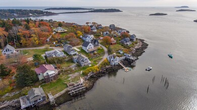 4 Town Landing Road
