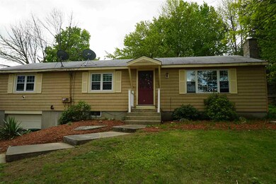 28 S Bow Rd, Hooksett, NH 03106 - photo 4