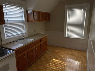 370 Summer St, Lynn, MA 01905 - photo 6