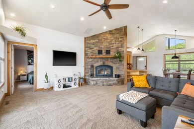 5-web-or-mls-_DSC3182
