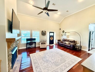 908 44th St E, Tifton, GA 31794 - photo 4