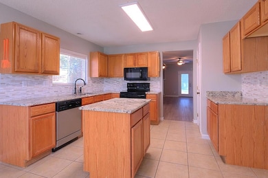 1703 Kings Row None, Slidell, LA 70461 - photo 4