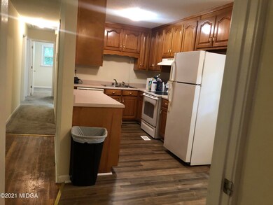 339 Wheeler Rd, Gray, GA 31032 - photo 3