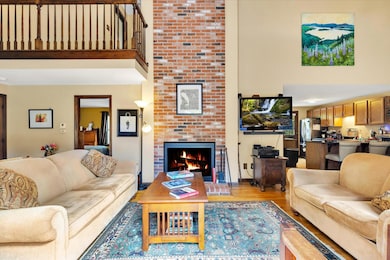 7 Sandy Way, Mashpee, MA 02649 - photo 3