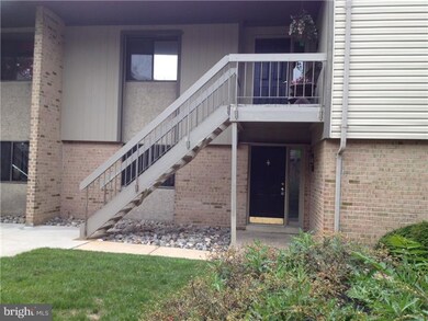 211 W Meadow Rd, Lindenwold, NJ 08021 - photo 2