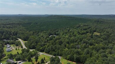 0 Woods Stream Ln unit 1203618, Asheboro, NC 27205 - photo 3