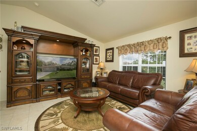 147 Viewpoint Dr, Lehigh Acres, FL 33972 - photo 5