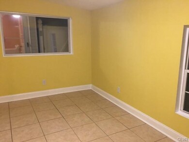 3410 Cambridge Cir, Allentown, PA 18104 - photo 7