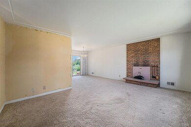 744 W 99th Ave, Northglenn, CO 80260 - photo 3