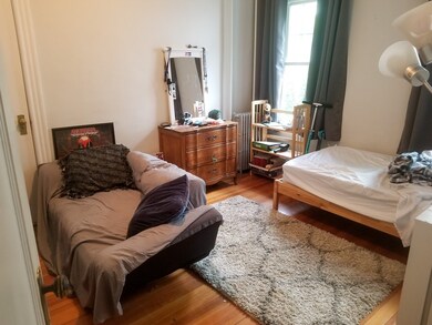 3-5 Harvard St unit 5, Arlington, MA 02476 - photo 5