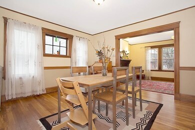 149-149A Herbert Rd, Arlington, MA 02474 - photo 7
