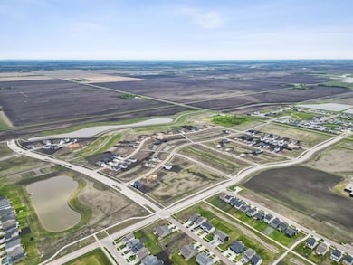 8602 62nd St S, Fargo, ND 58104 - photo 3