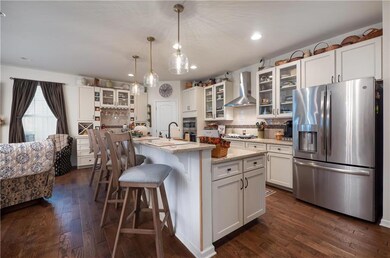 3498 Daylily Dr, Emmaus, PA 18049 - photo 7