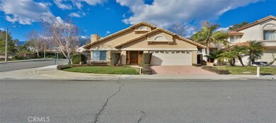 10212 Kernwood Ct, Rancho Cucamonga, CA 91737 - photo 6