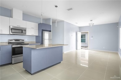 2013 Stardust Ln, Edinburg, TX 78541 - photo 6